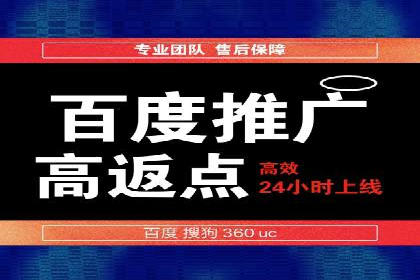 抖音广告投放成功案例：品牌如何崛起？